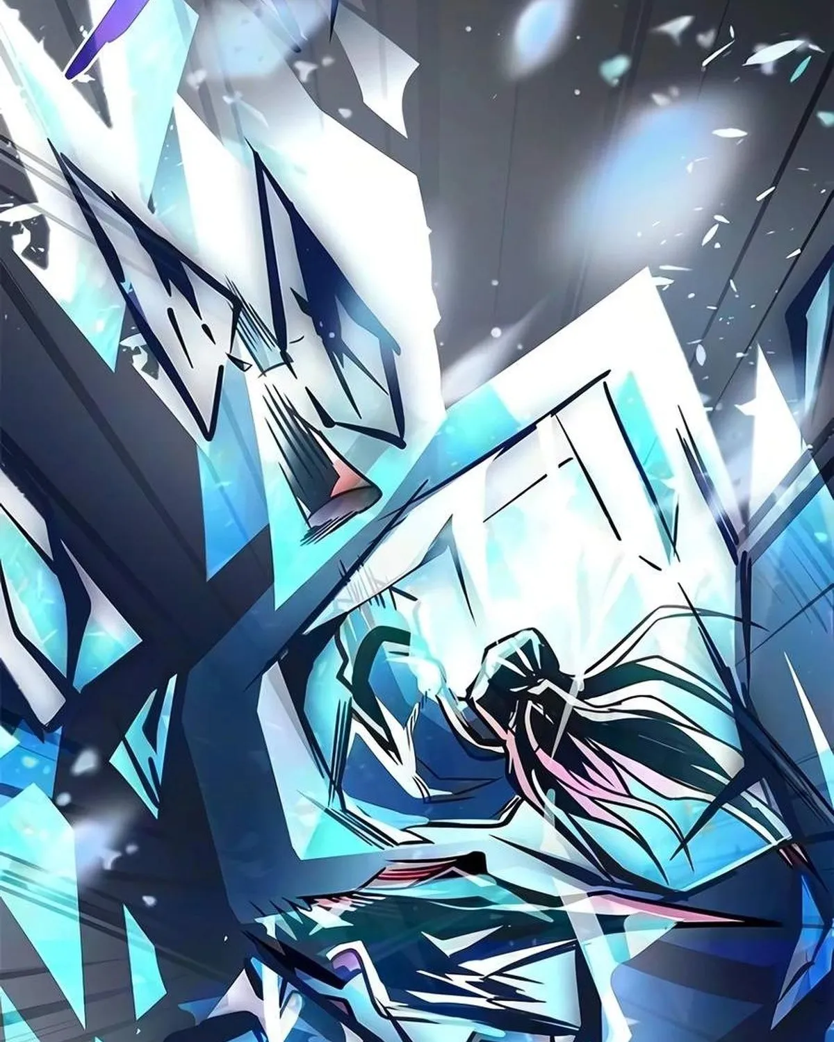 Chapter 247 - Trang 332