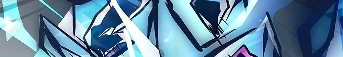 Chapter 247 - Trang 333