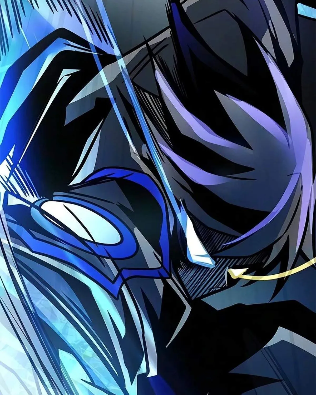 Chapter 247 - Trang 335