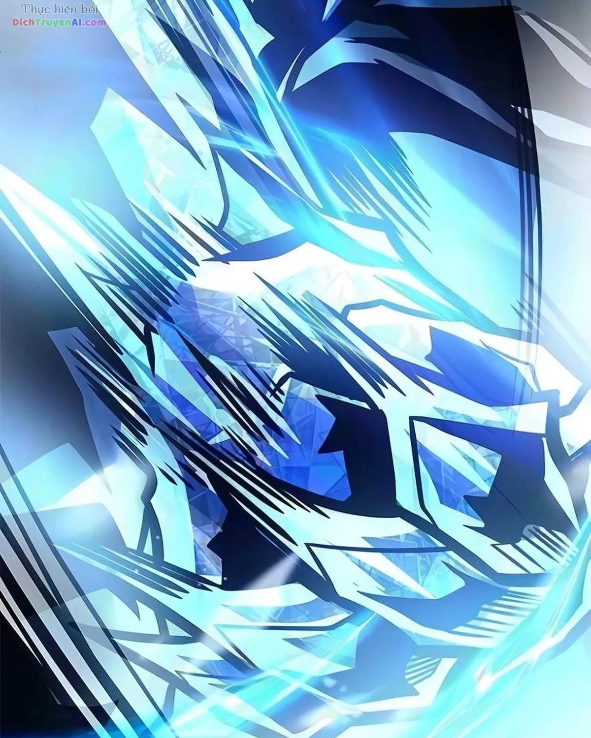 Chapter 247 - Trang 337