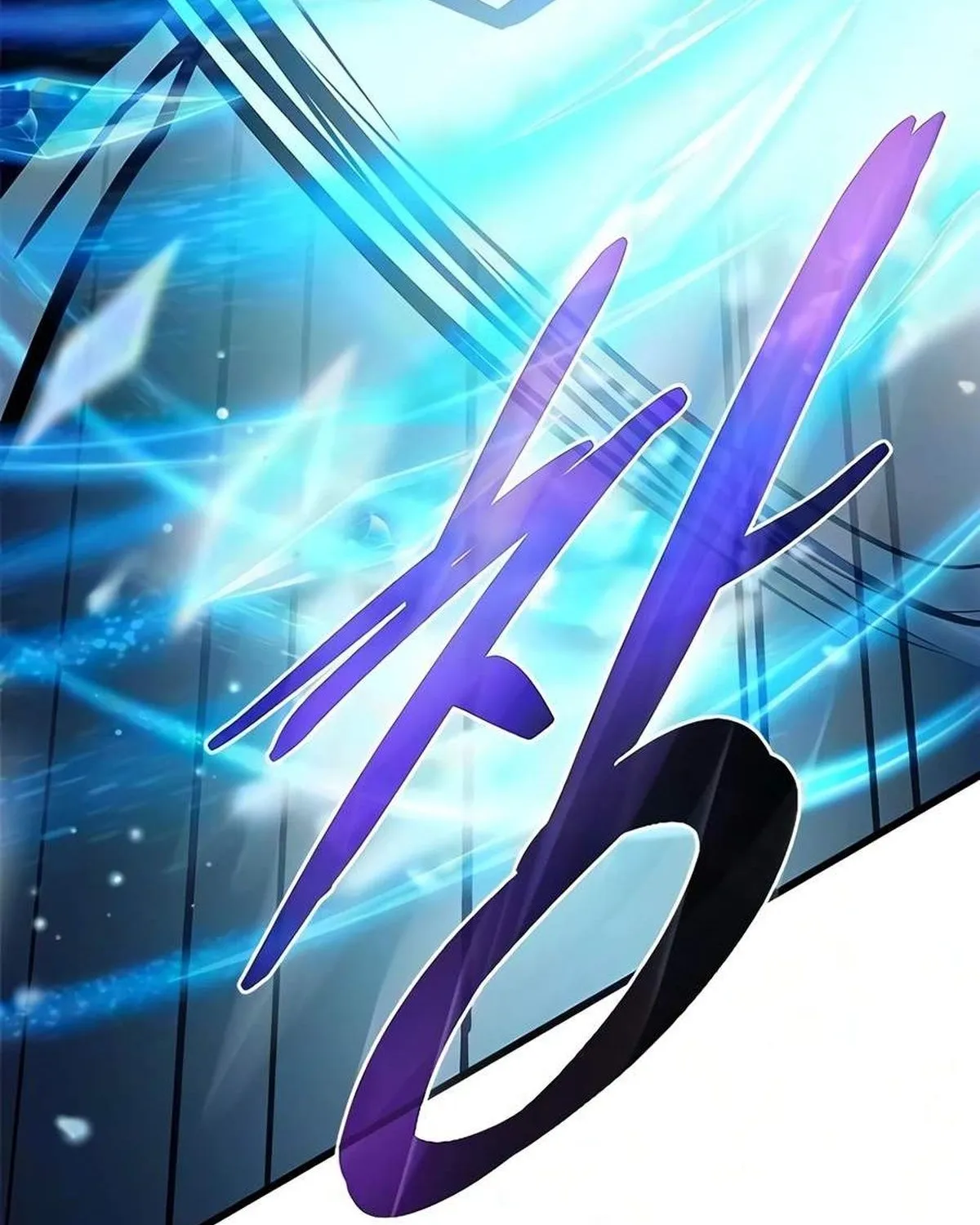 Chapter 247 - Trang 338