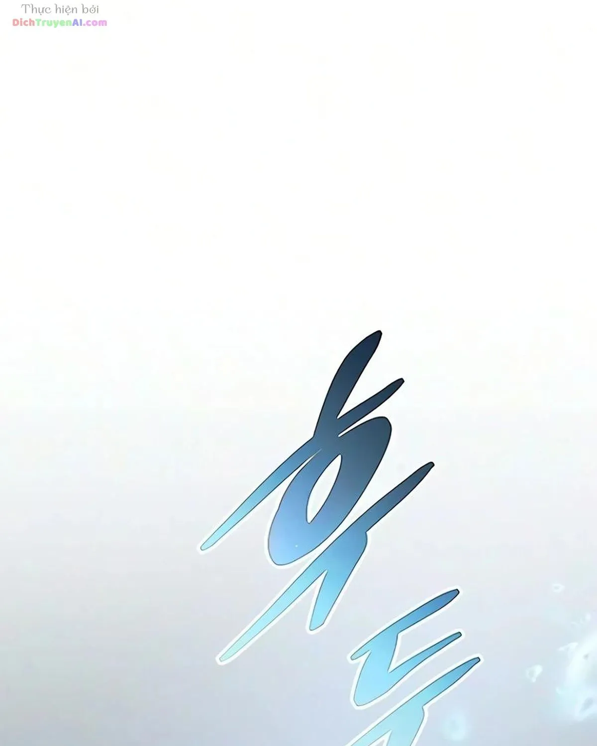 Chapter 247 - Trang 340