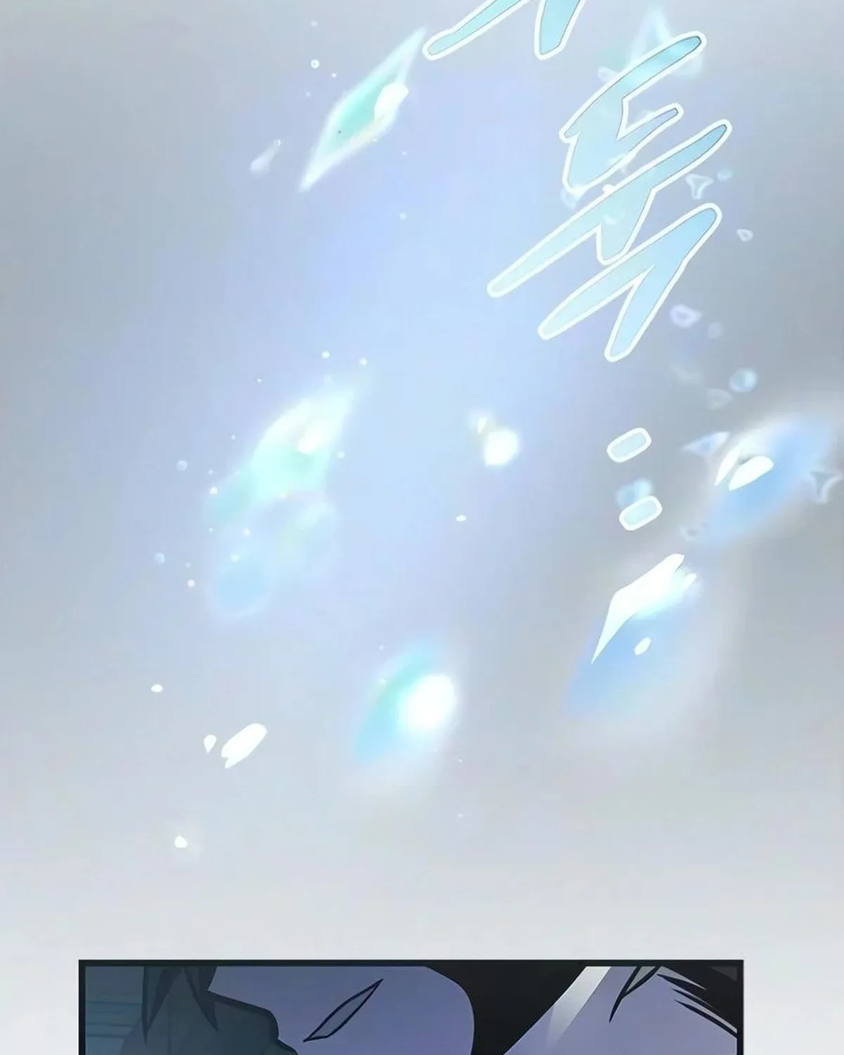 Chapter 247 - Trang 341