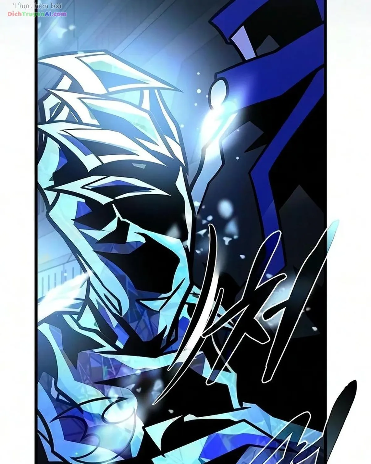 Chapter 247 - Trang 343