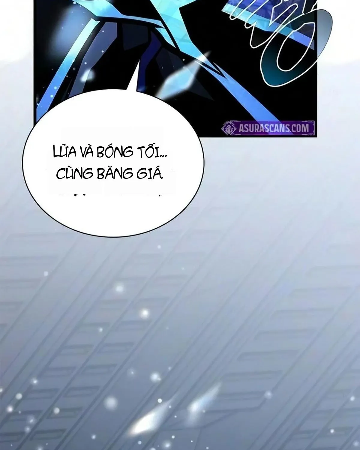 Chapter 247 - Trang 344