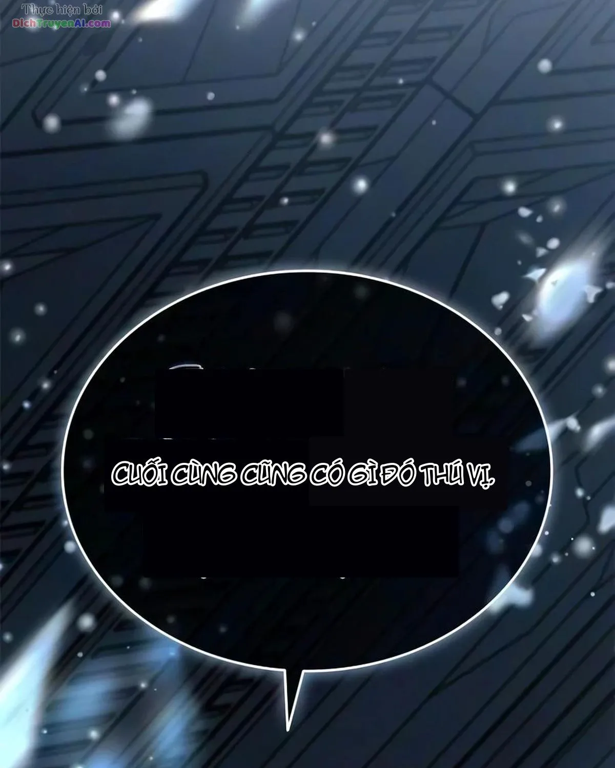 Chapter 247 - Trang 346