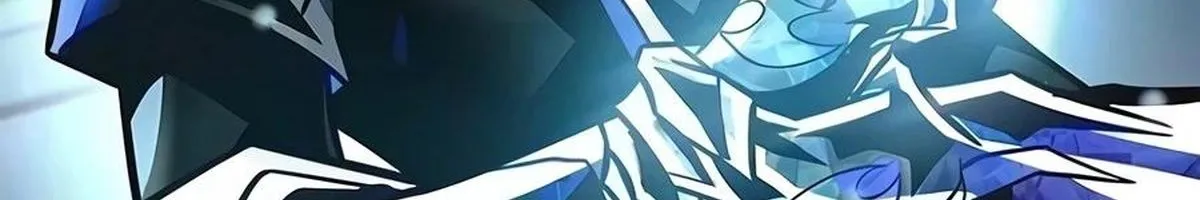 Chapter 247 - Trang 348