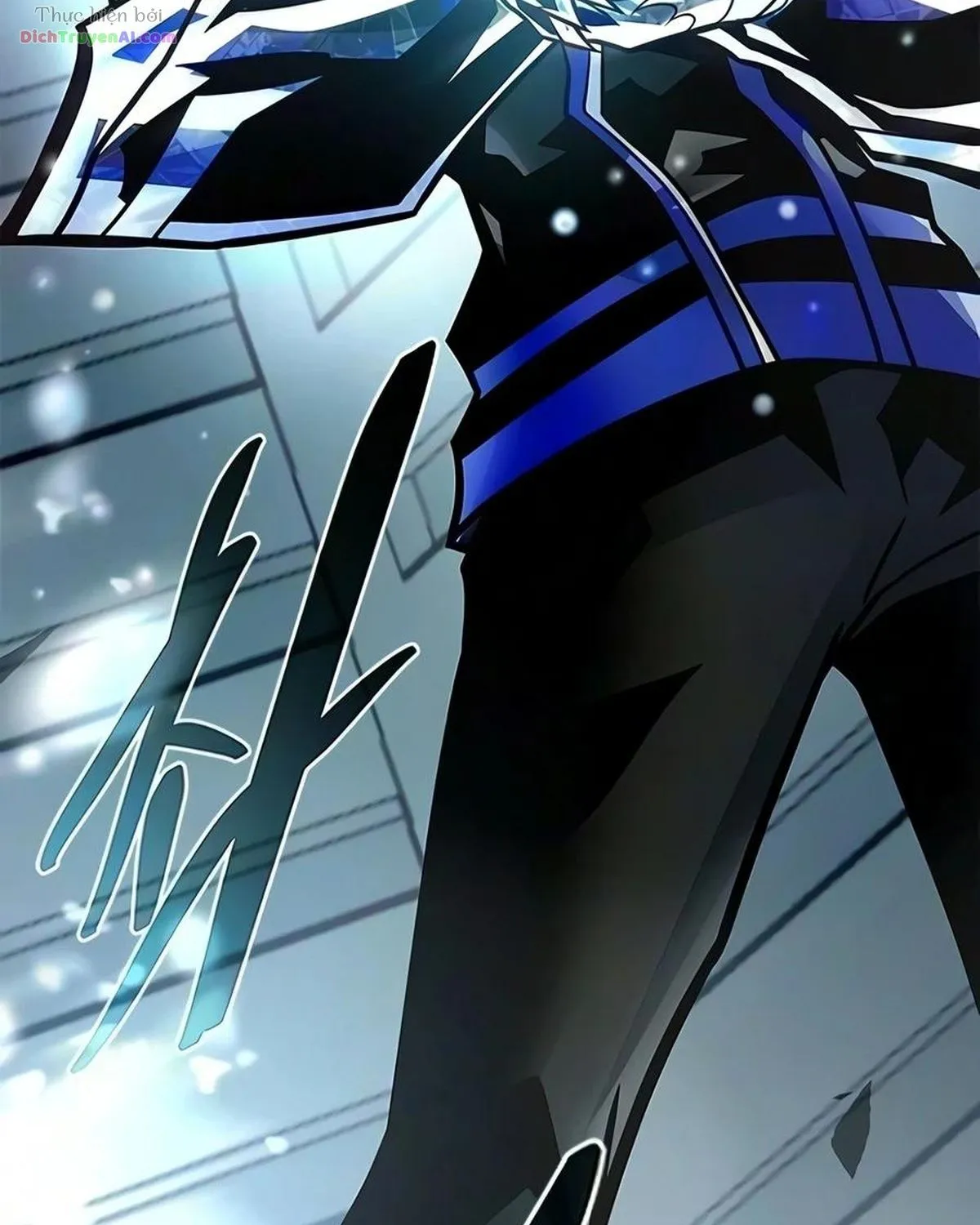 Chapter 247 - Trang 349