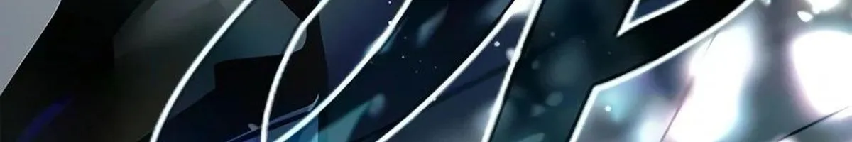 Chapter 247 - Trang 351