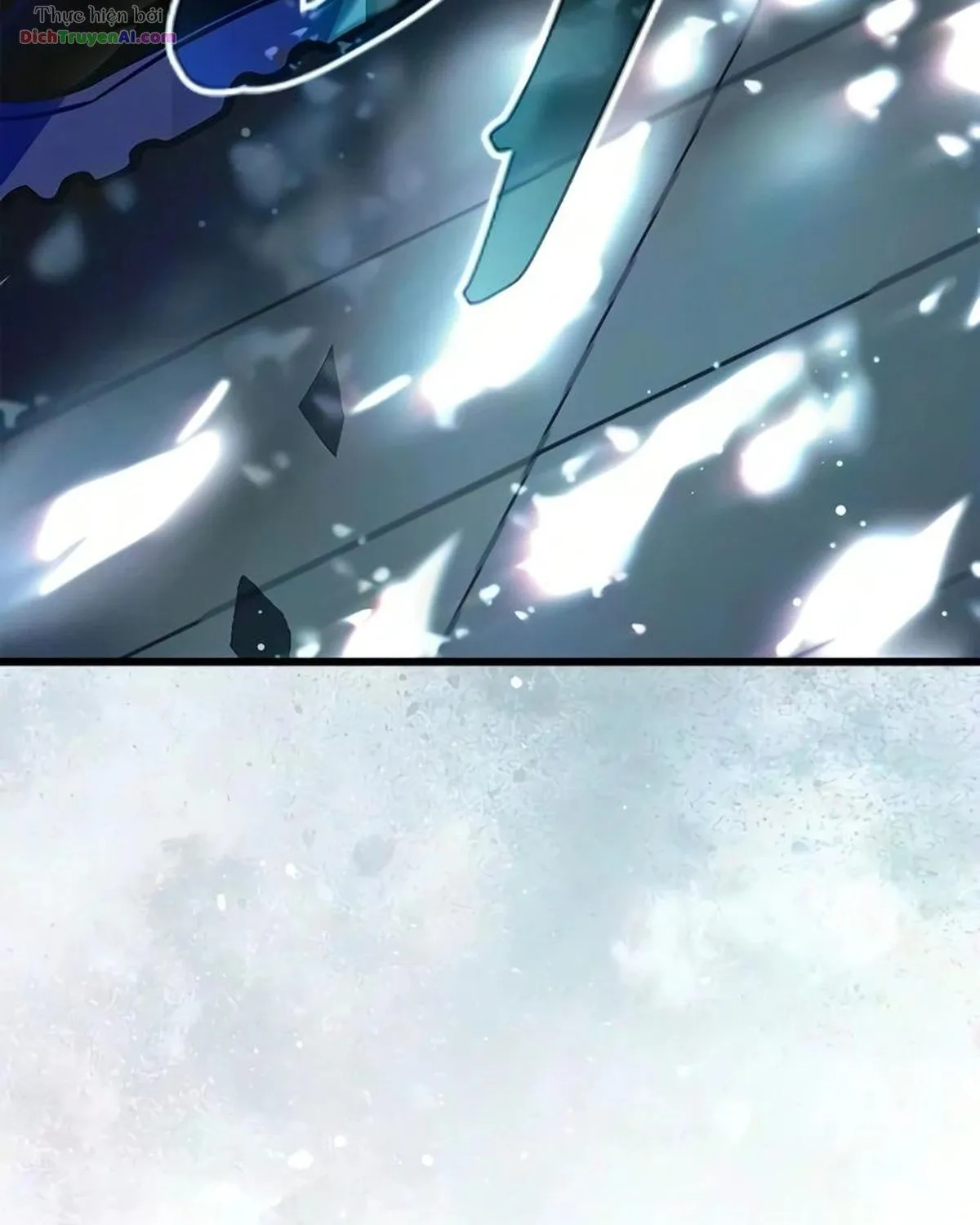 Chapter 247 - Trang 352