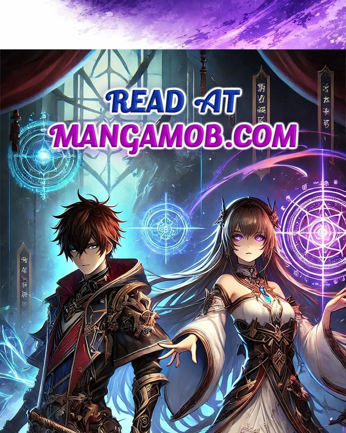 Chapter 247 - Trang 356