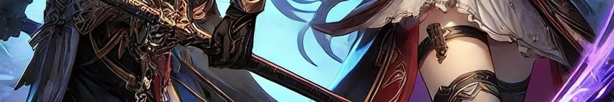 Chapter 247 - Trang 357