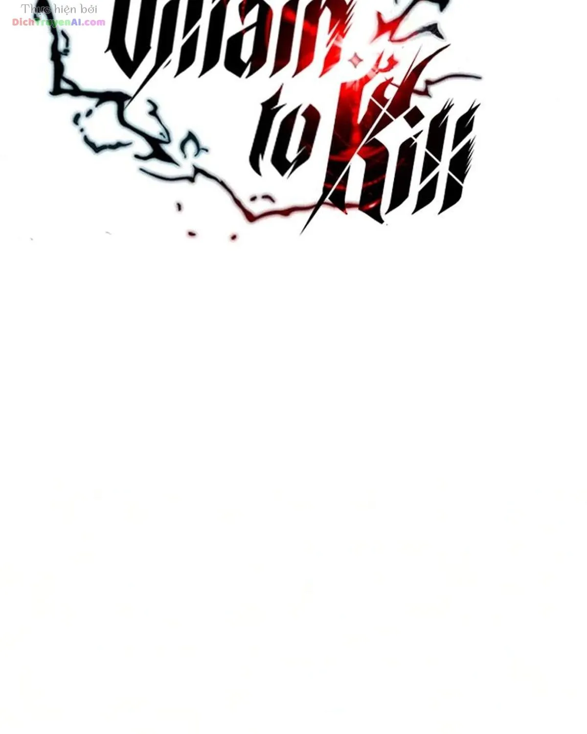 Chapter 247 - Trang 40
