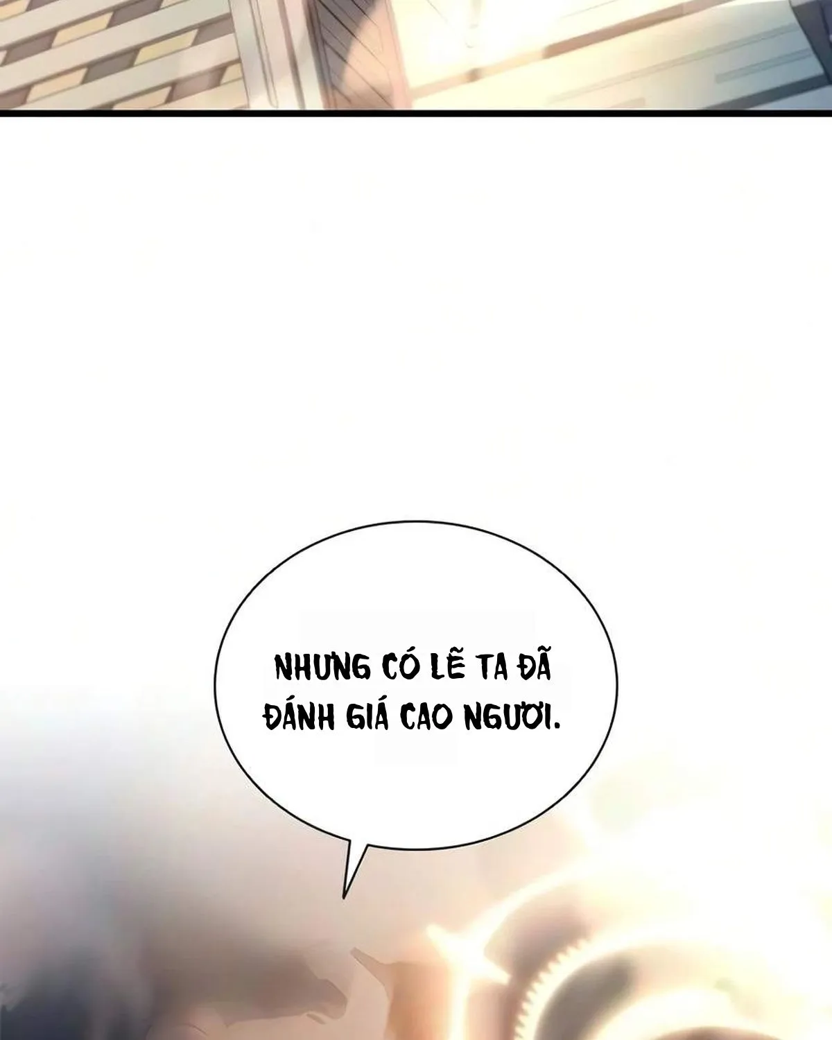 Chapter 247 - Trang 5