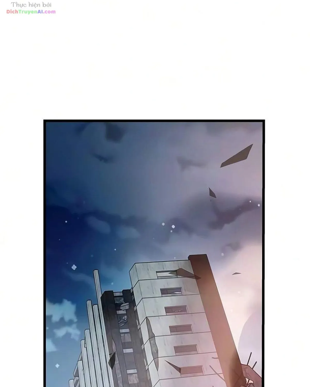 Chapter 247 - Trang 43