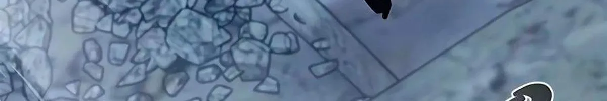 Chapter 247 - Trang 48