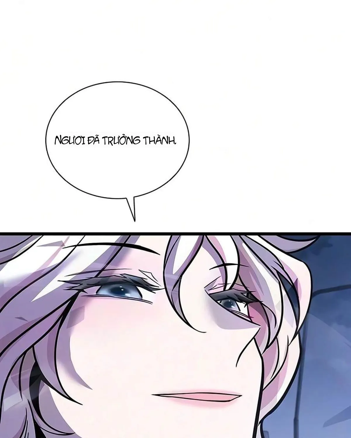 Chapter 247 - Trang 50