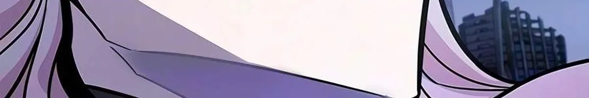 Chapter 247 - Trang 51