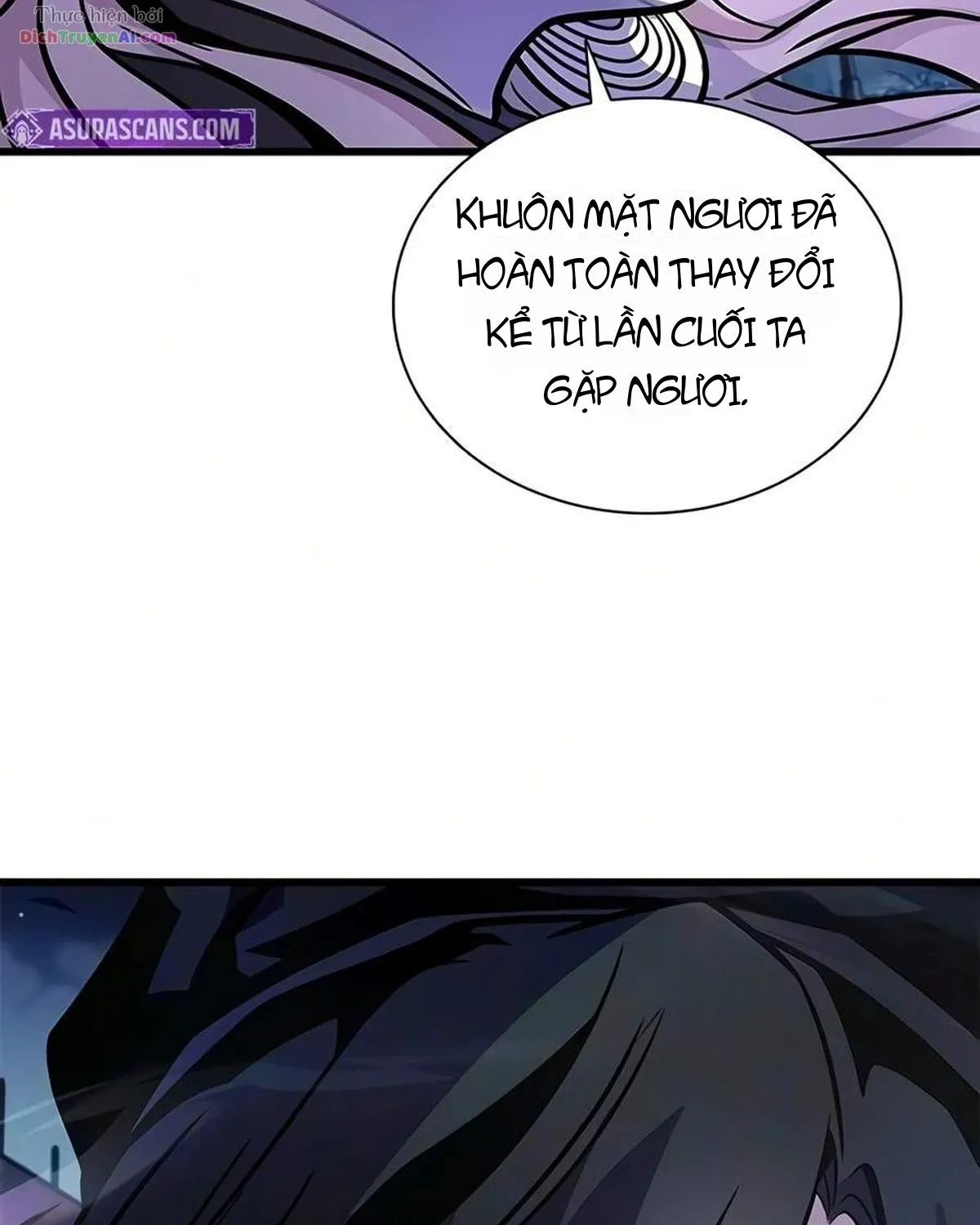 Chapter 247 - Trang 52