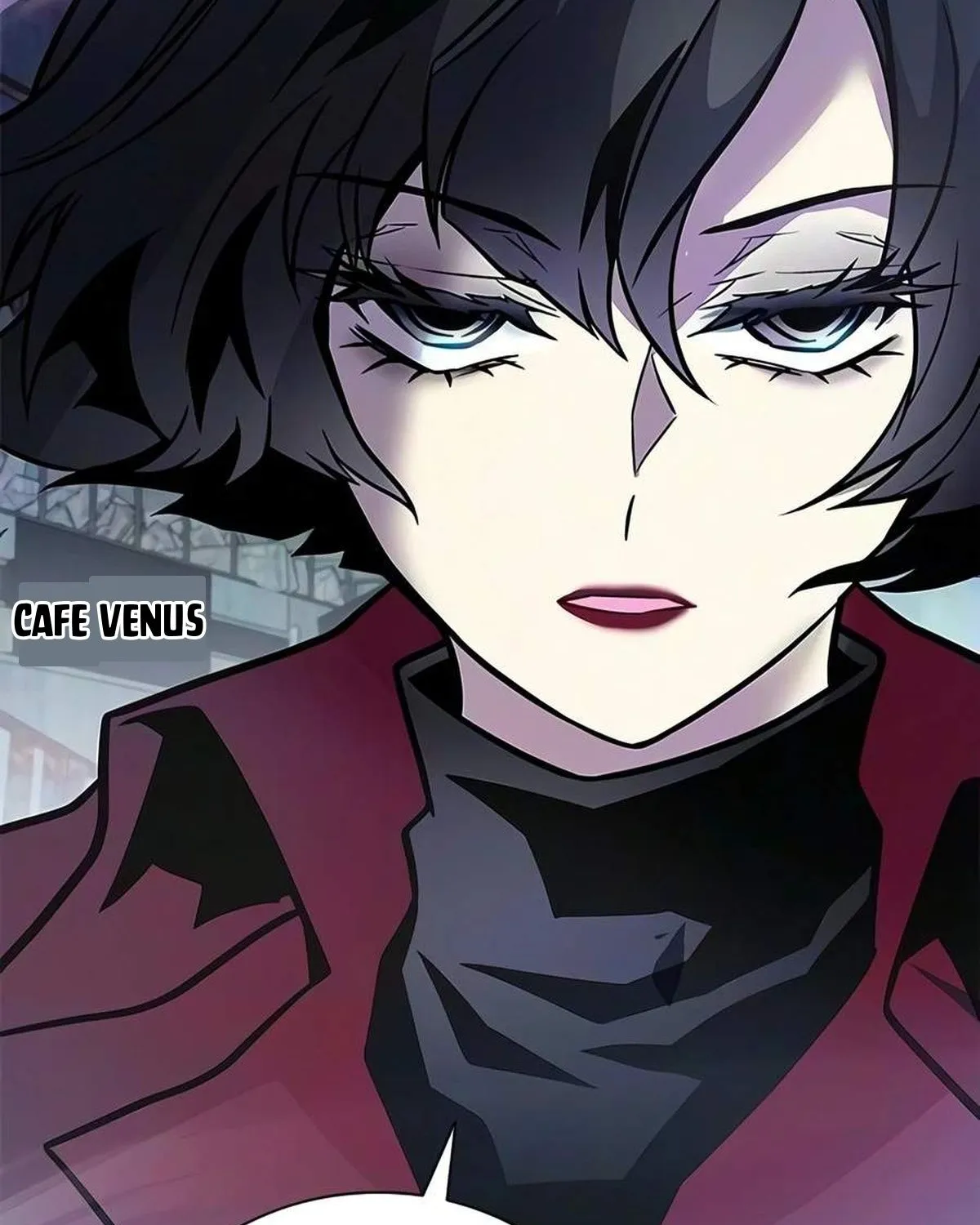 Chapter 247 - Trang 53