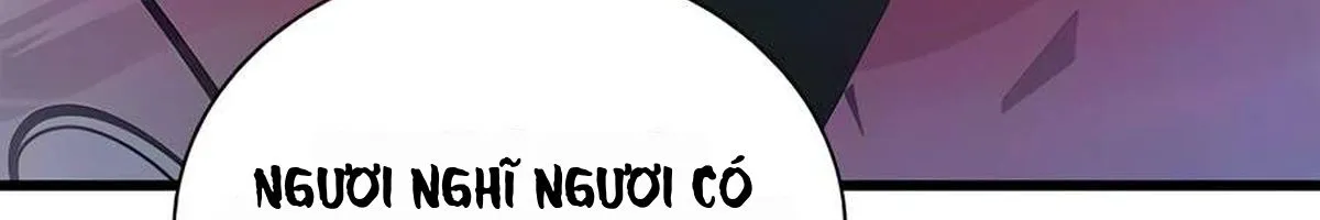 Chapter 247 - Trang 54