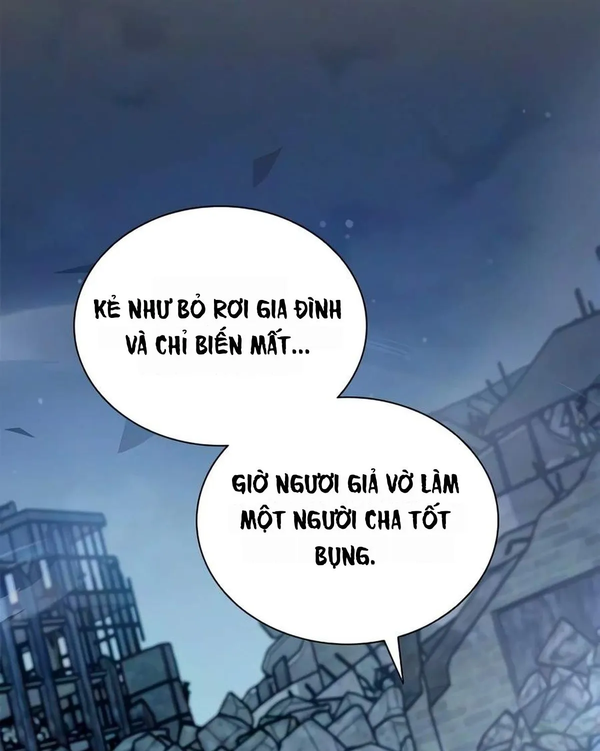 Chapter 247 - Trang 56