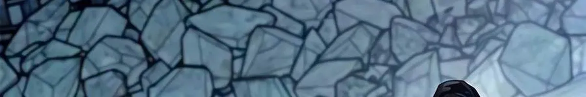 Chapter 247 - Trang 57