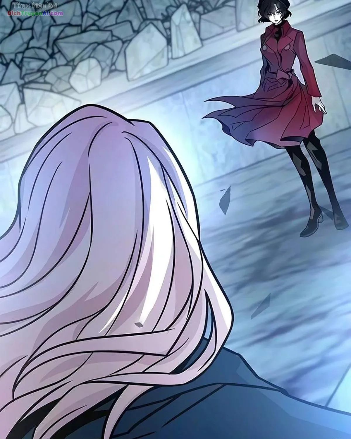 Chapter 247 - Trang 58