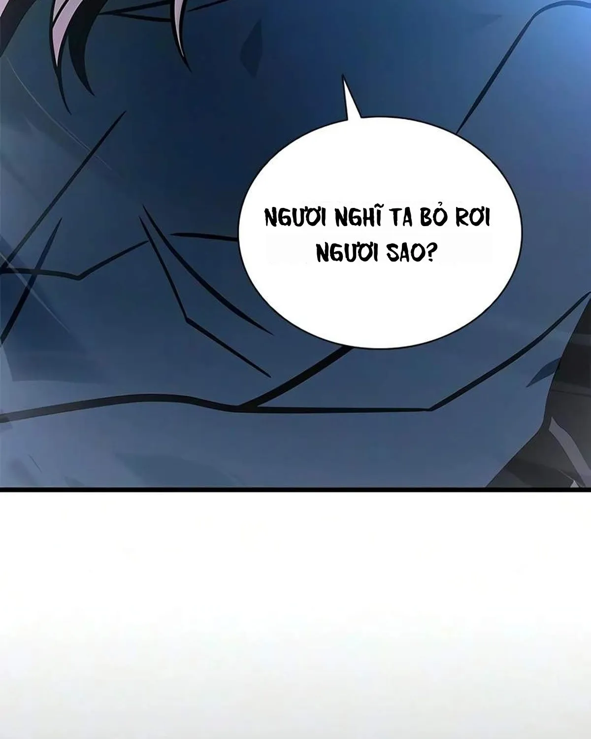 Chapter 247 - Trang 59