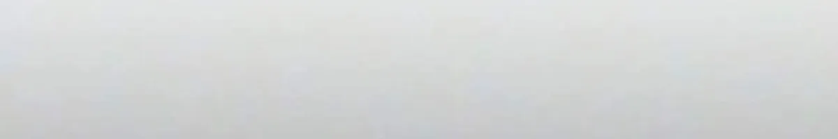 Chapter 247 - Trang 60