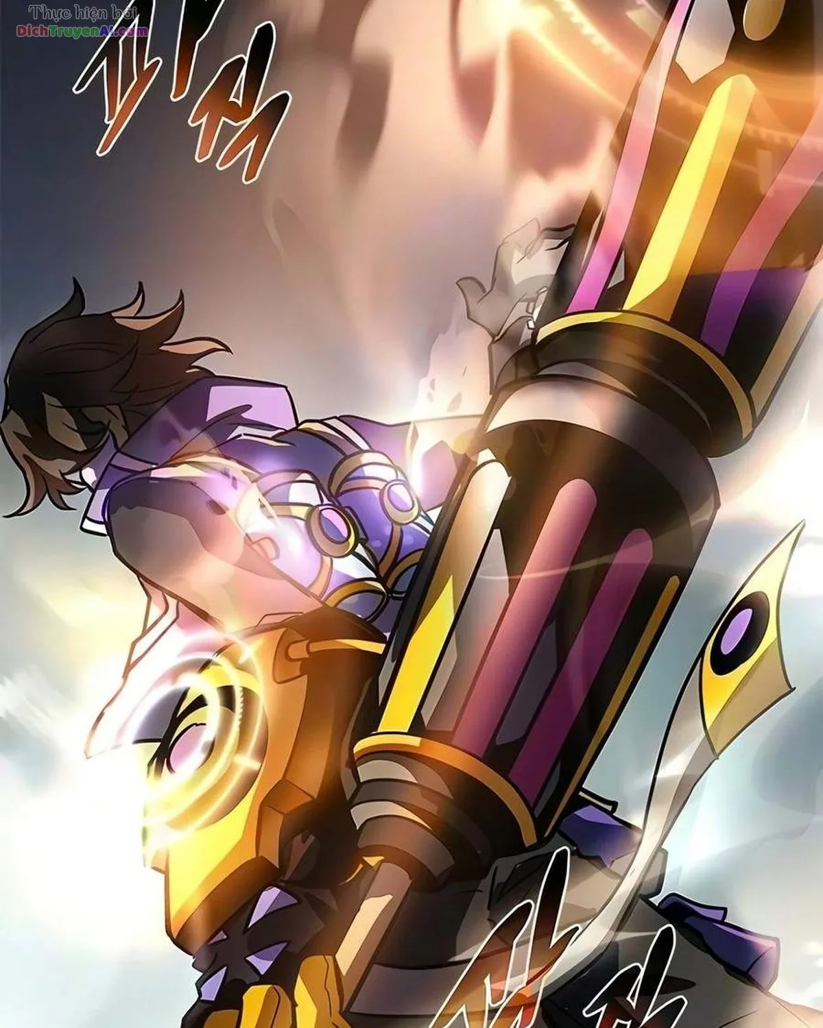 Chapter 247 - Trang 7