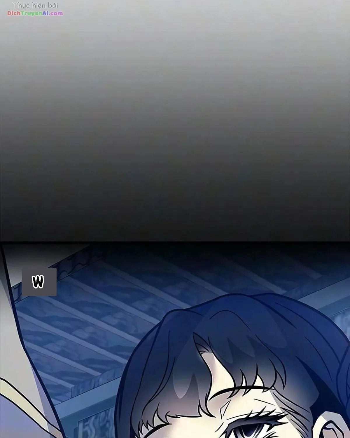 Chapter 247 - Trang 61
