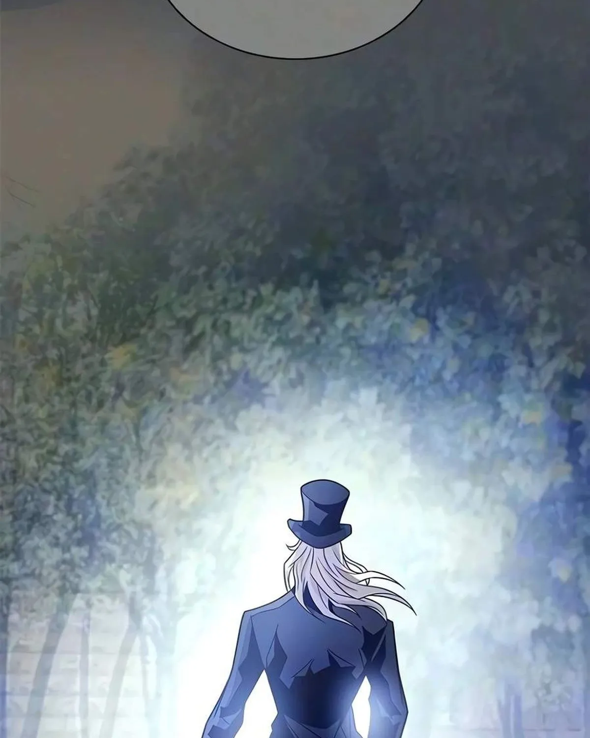 Chapter 247 - Trang 65