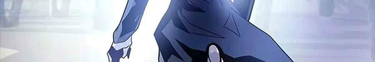 Chapter 247 - Trang 66