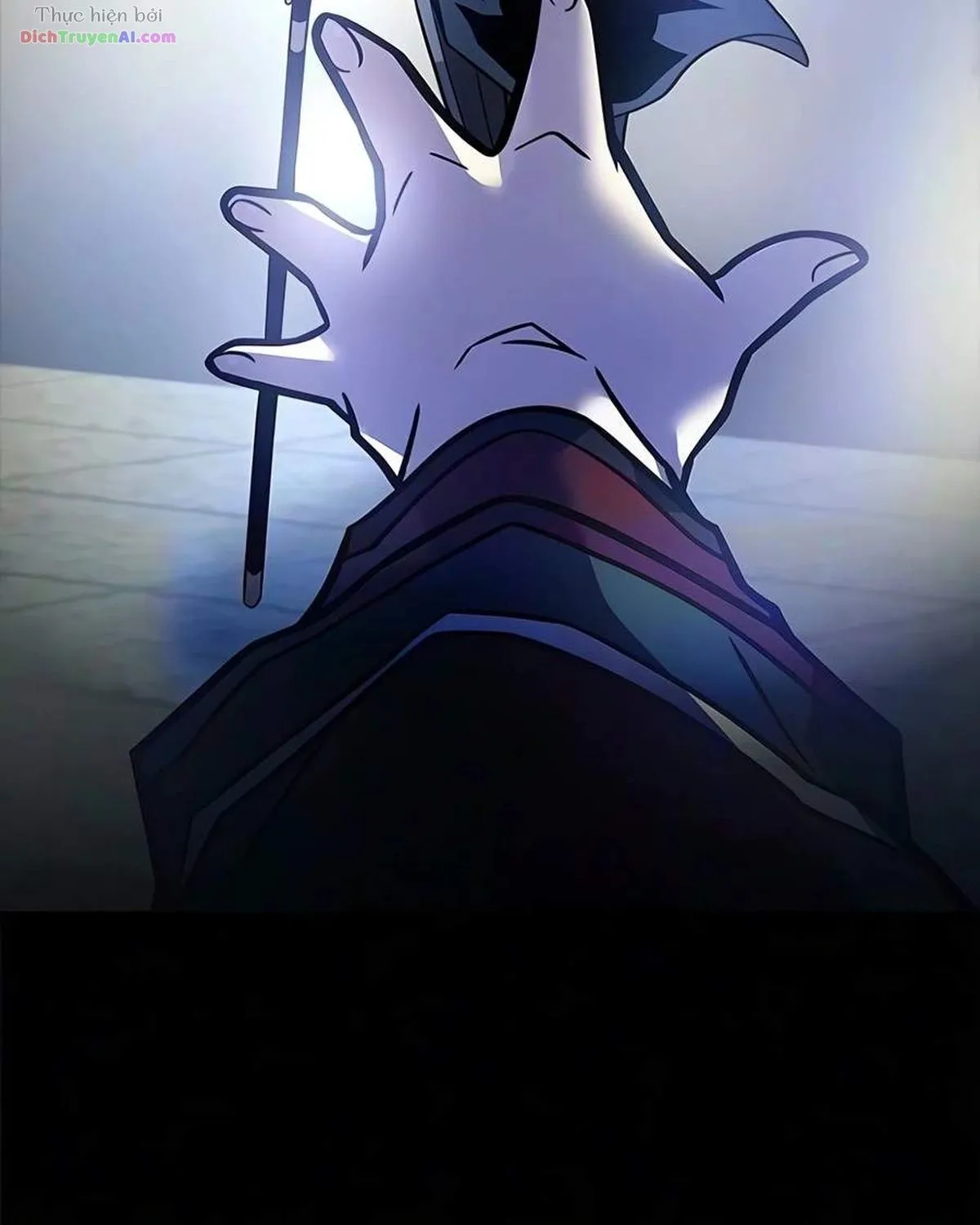 Chapter 247 - Trang 67