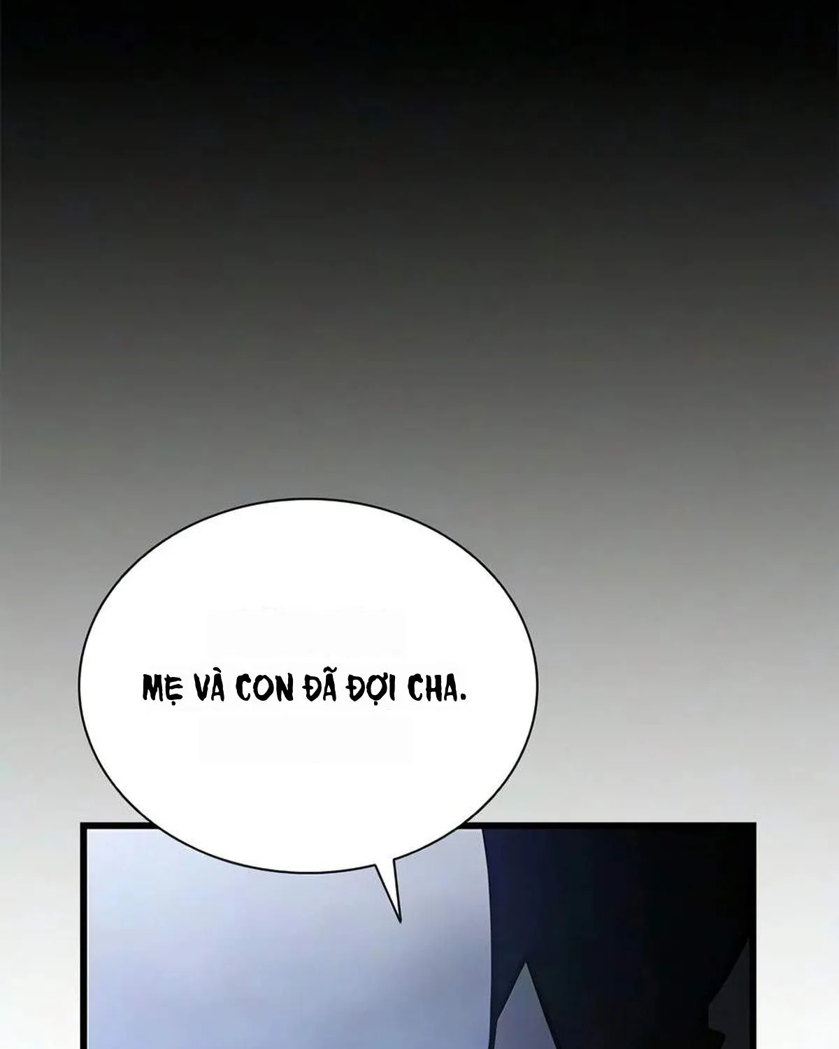 Chapter 247 - Trang 68