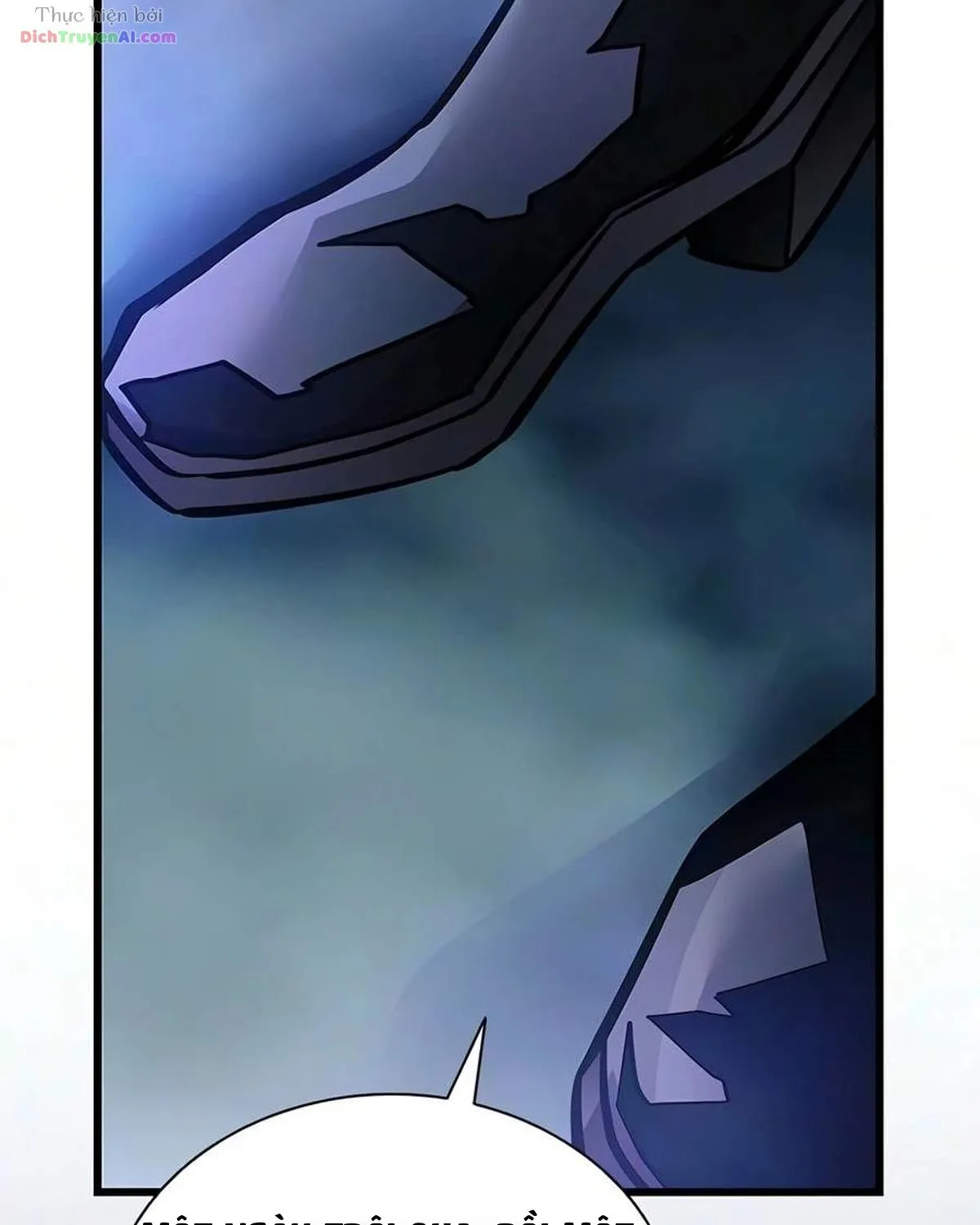 Chapter 247 - Trang 70