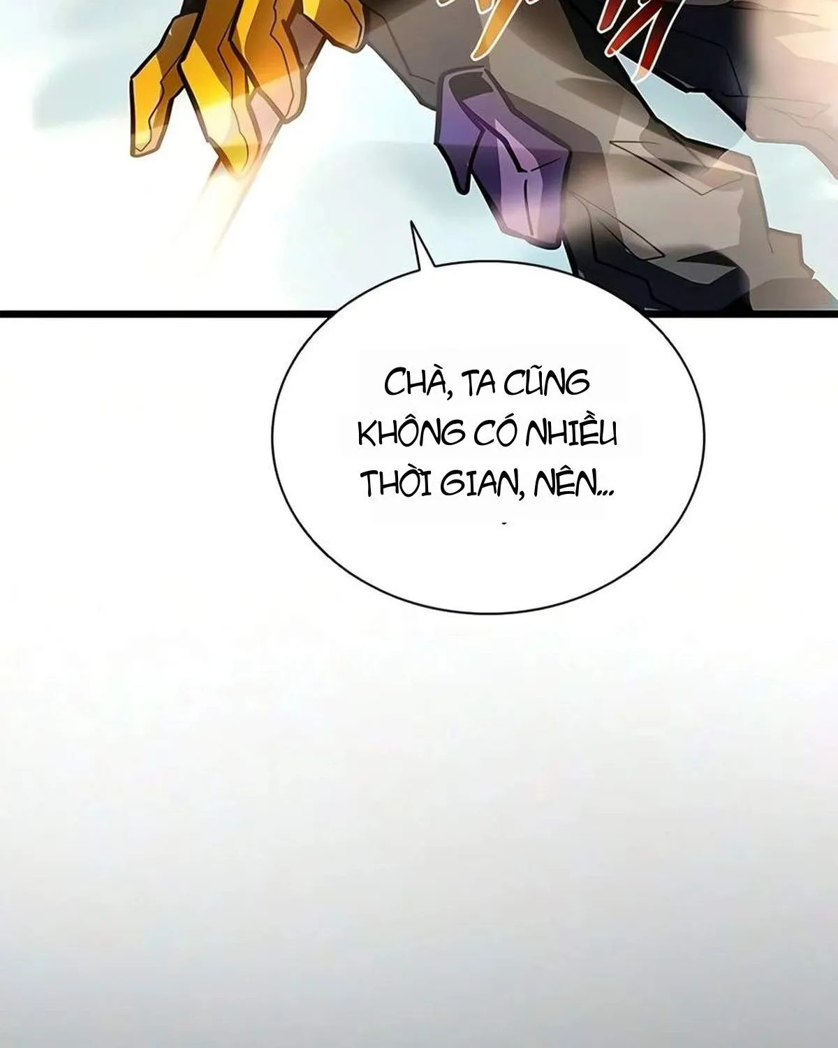 Chapter 247 - Trang 8