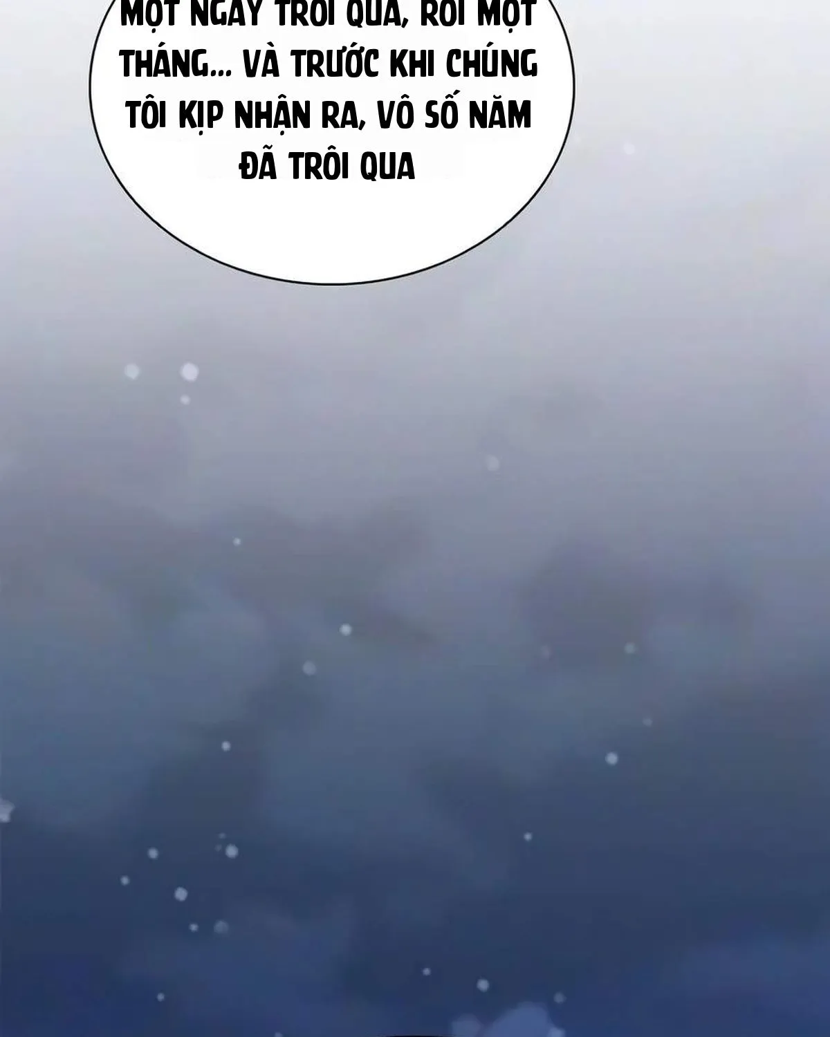Chapter 247 - Trang 71