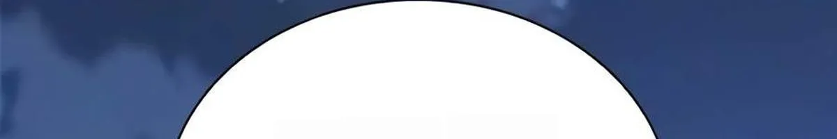 Chapter 247 - Trang 72