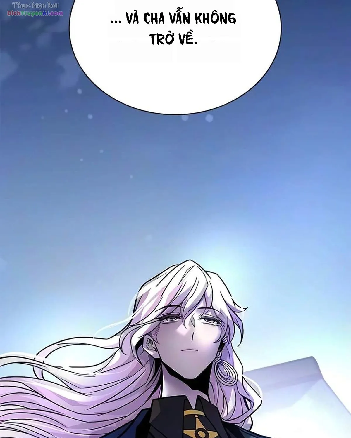 Chapter 247 - Trang 73