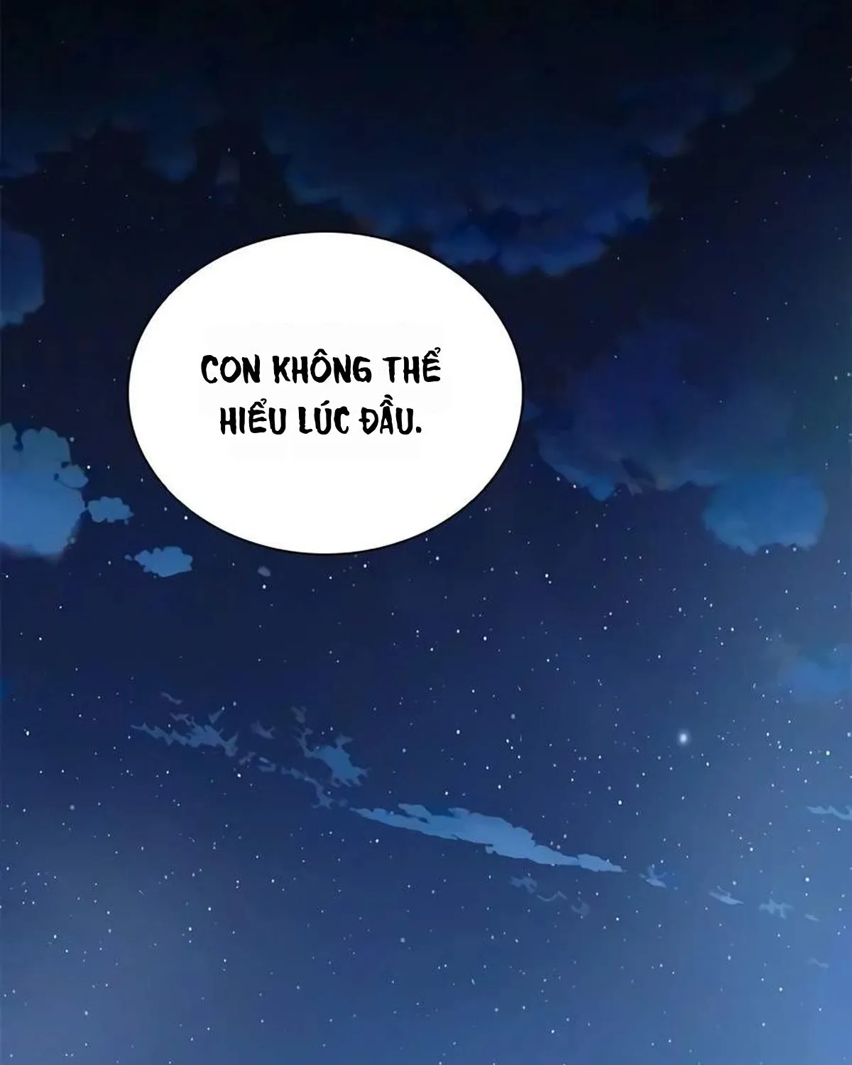 Chapter 247 - Trang 77