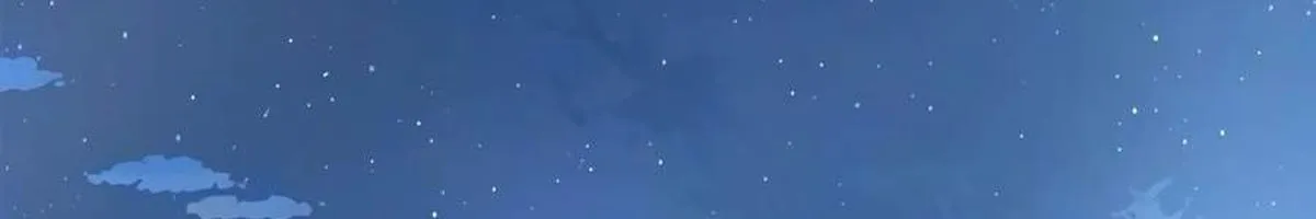 Chapter 247 - Trang 78