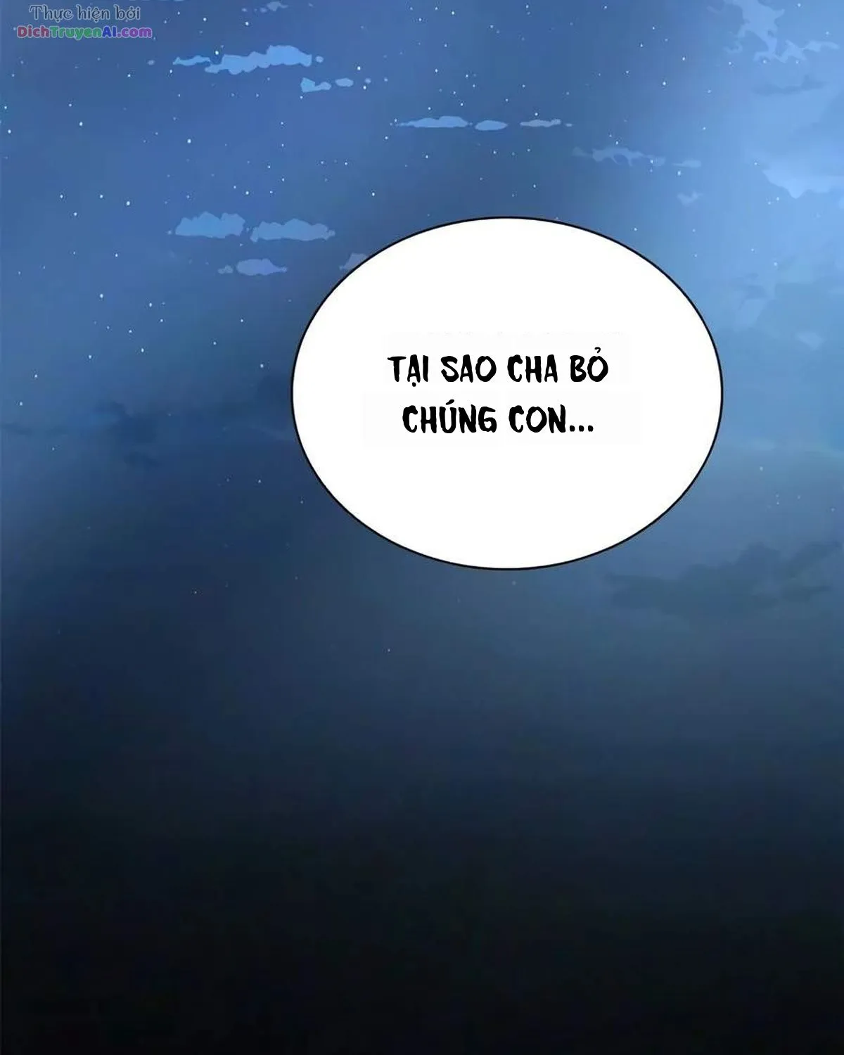 Chapter 247 - Trang 79