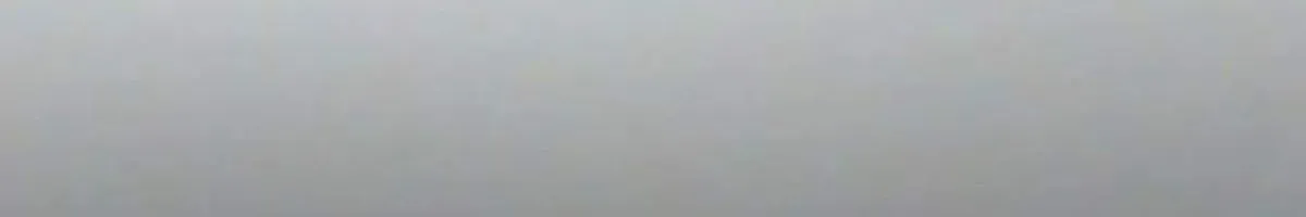 Chapter 247 - Trang 9
