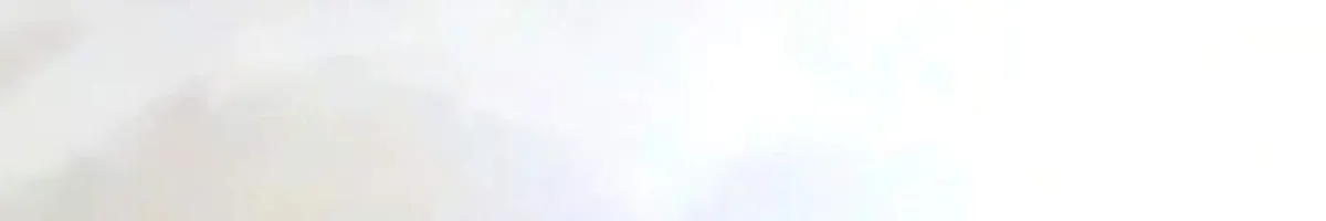 Chapter 247 - Trang 81