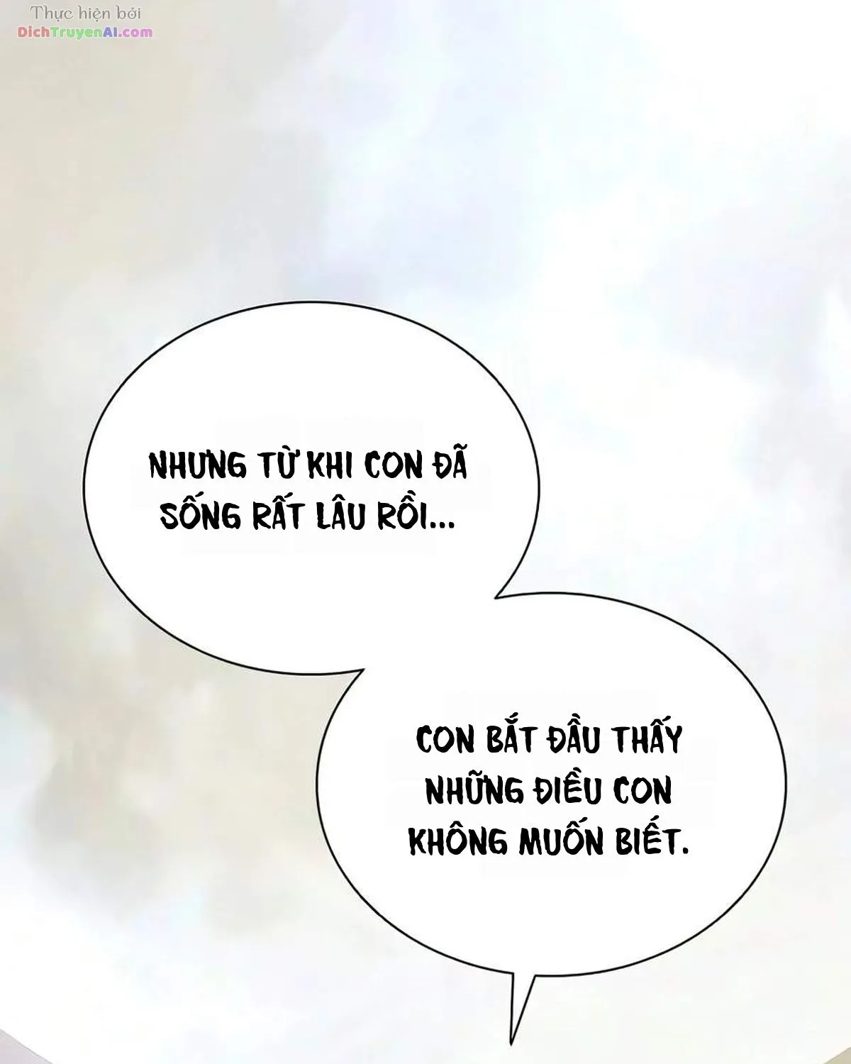 Chapter 247 - Trang 82