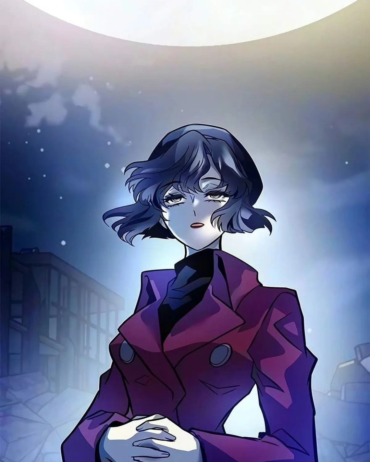 Chapter 247 - Trang 83