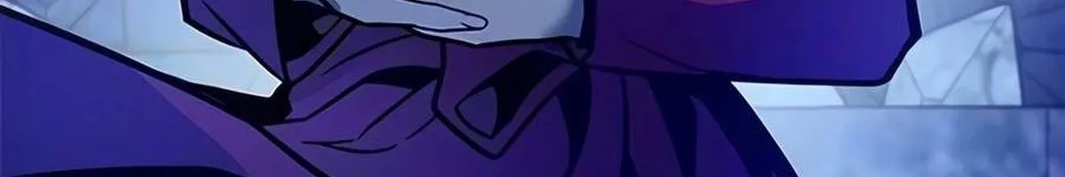 Chapter 247 - Trang 84