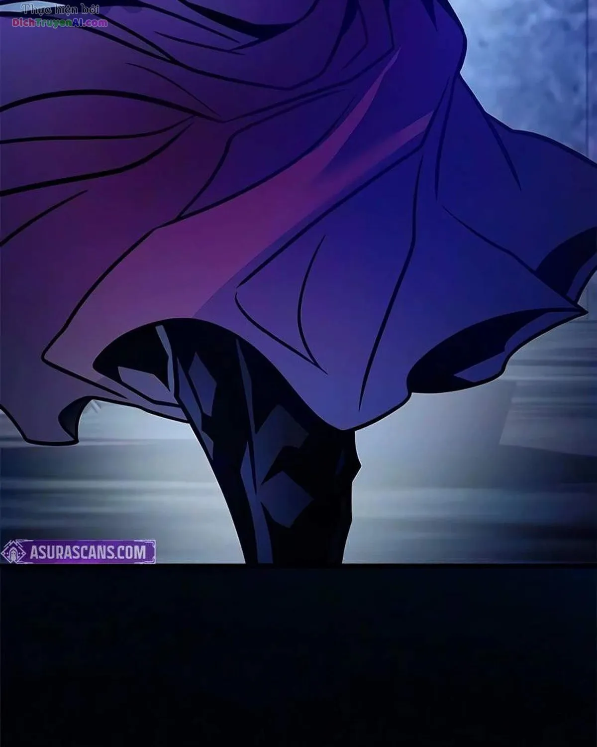 Chapter 247 - Trang 85